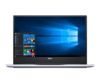 Dell Inspiron 7560 i7-7500U/16GB/256+1000/Win10 FHD - 363940 - zdjęcie 10
